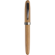 Stylo roller Quito
