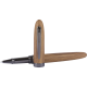 Stylo roller Quito