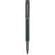 Stylo roller Orion