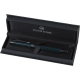 Stylo roller Orion