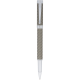 Stylo roller Orion