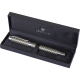 Stylo roller Orion