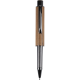 Stylo bille Ottawa