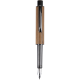 Stylo plume Ottawa