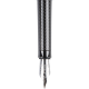 Stylo plume Ottawa
