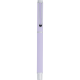 Parure roller/bille Carmen