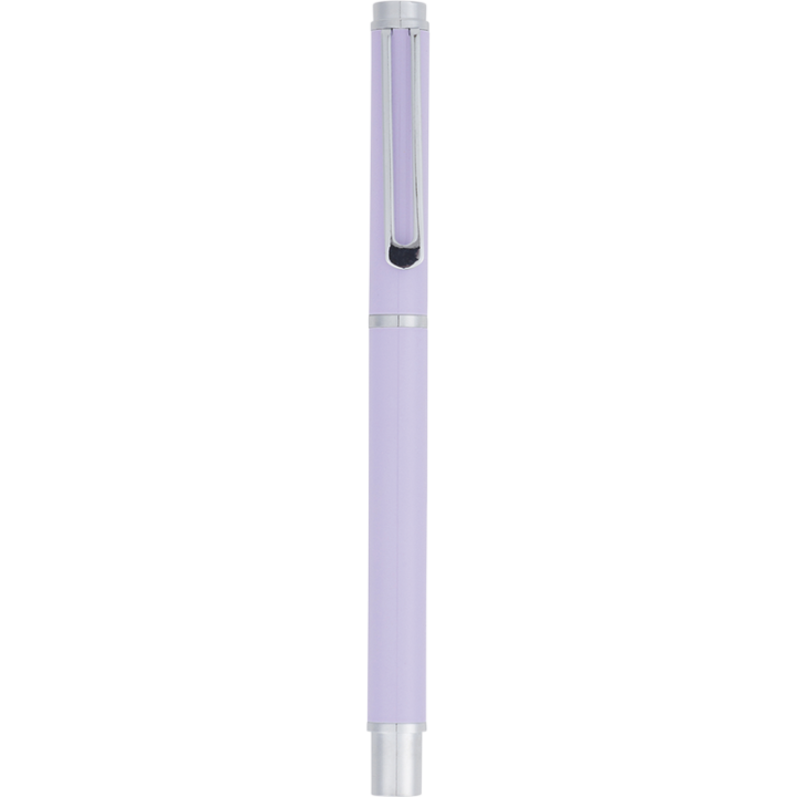 Parure roller/bille Carmen