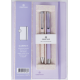 Parure roller/bille Carmen
