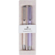 Parure roller/bille Carmen
