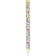 Parure roller/bille Carmen