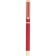 Parure roller/bille Carmen