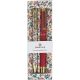 Parure roller/bille Carmen