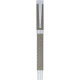 Stylo plume Orion
