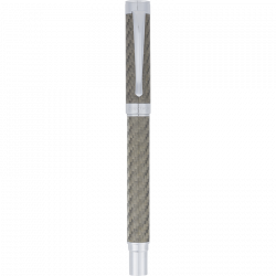 Stylo plume Orion