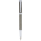 Stylo plume Orion