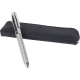 Stylo roller Phoenix
