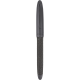 Stylo plume Phoenix