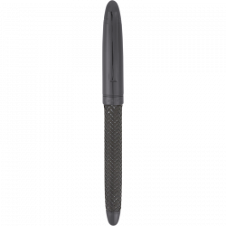 Stylo plume Phoenix