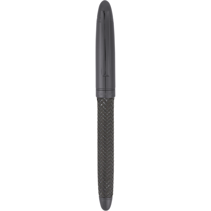 Stylo plume Phoenix
