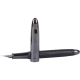 Stylo plume Phoenix