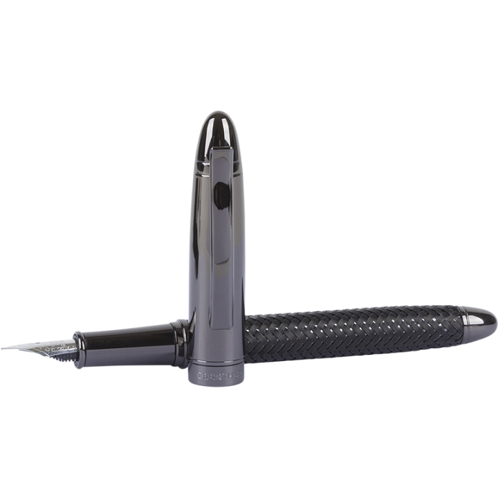Stylo plume Phoenix