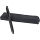 Stylo plume Phoenix
