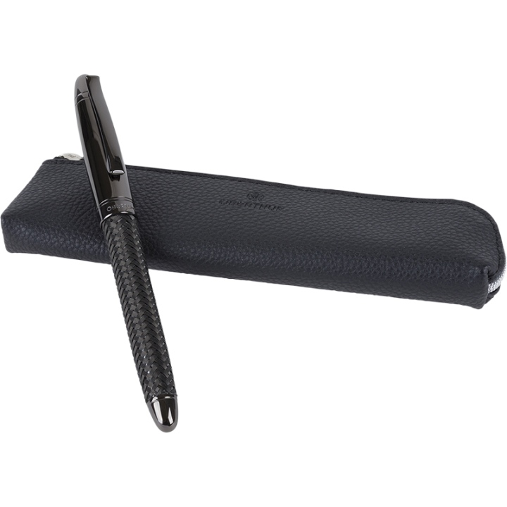 Stylo plume Phoenix