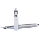 Stylo plume Phoenix