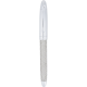 Stylo plume Phoenix
