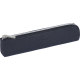 Stylo plume Phoenix
