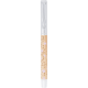 Stylo plume Esteli