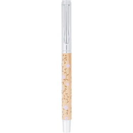 Stylo plume Esteli