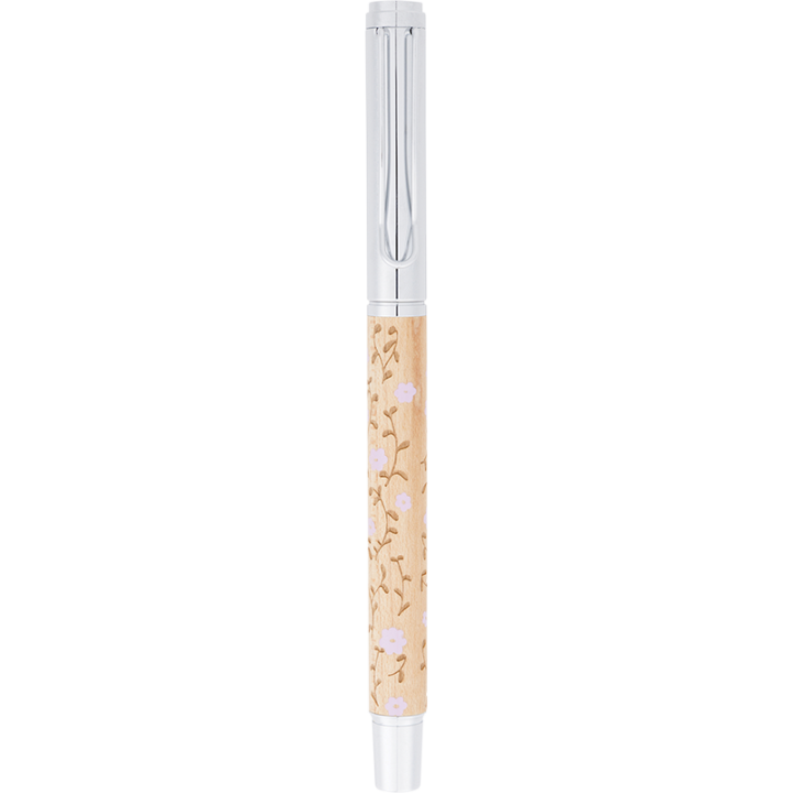 Stylo plume Esteli