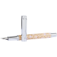Stylo plume Esteli