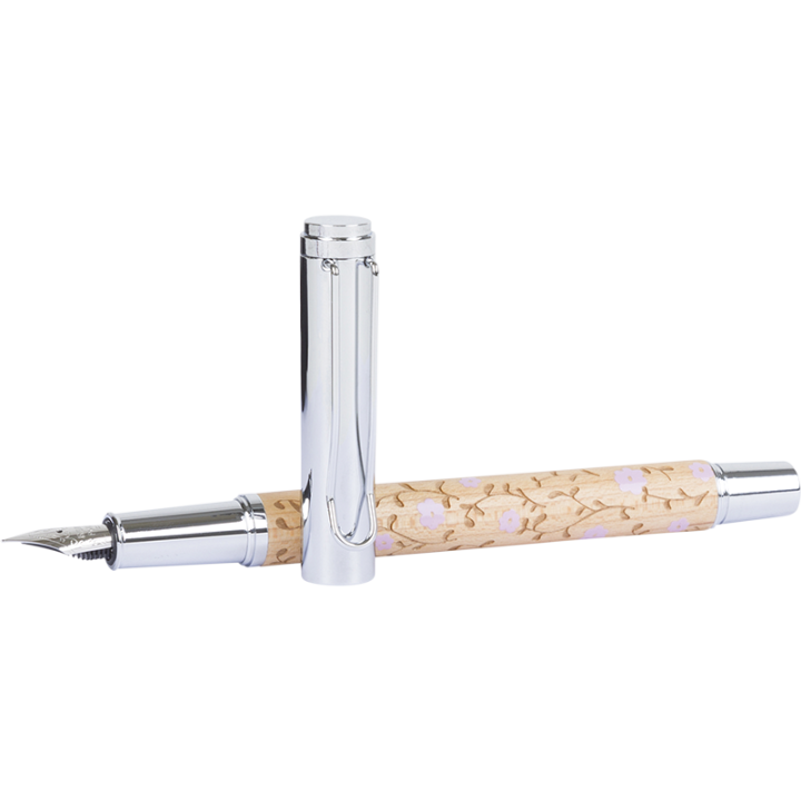 Stylo plume Esteli