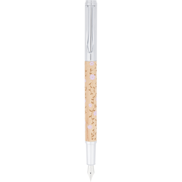 Stylo plume Esteli