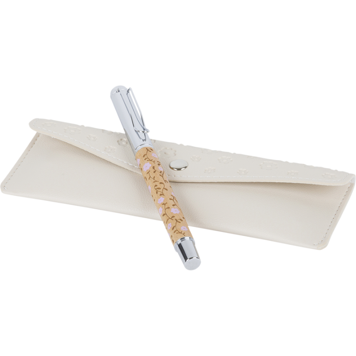 Stylo plume Esteli