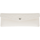 Stylo plume Esteli