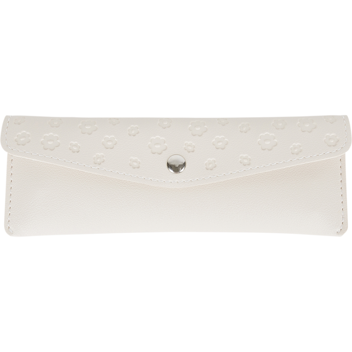 Stylo plume Esteli