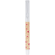 Stylo plume Esteli