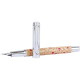 Stylo plume Esteli