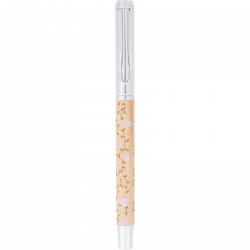 Stylo roller Esteli