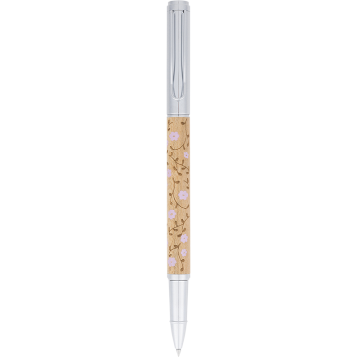 Stylo roller Esteli