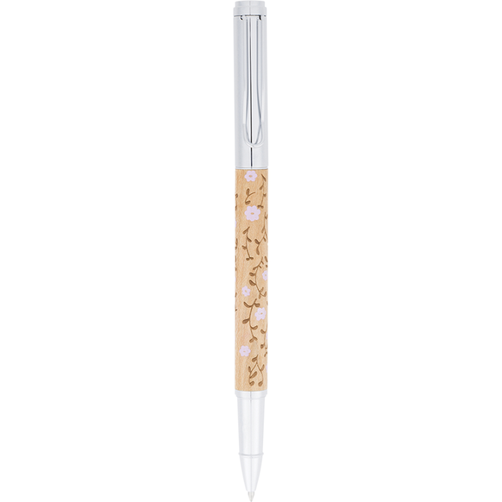 Stylo bille Esteli