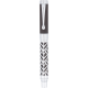 Stylo plume Esteli