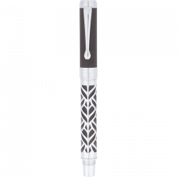 Stylo plume Esteli