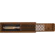 Stylo plume Esteli