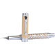 Stylo plume Esteli