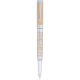 Stylo plume Esteli