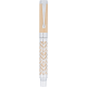 Stylo plume Esteli